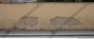 wall plaster damaged 0019